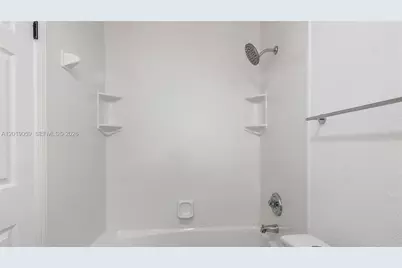 9531 W Heather Ln, Miramar, FL 33025 - Photo 19