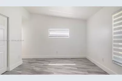 9531 W Heather Ln, Miramar, FL 33025 - Photo 15