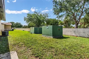 9531 W Heather Ln, Miramar, FL 33025 - Photo 27