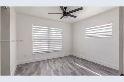 9531 W Heather Ln, Miramar, FL 33025 - Photo 21