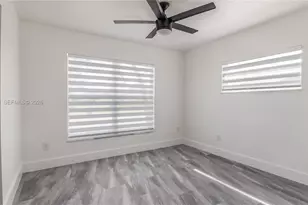 9531 W Heather Ln, Miramar, FL 33025 - Photo 21