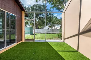 9531 W Heather Ln, Miramar, FL 33025 - Photo 25