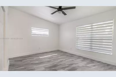 9531 W Heather Ln, Miramar, FL 33025 - Photo 17