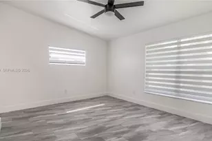 9531 W Heather Ln, Miramar, FL 33025 - Photo 17