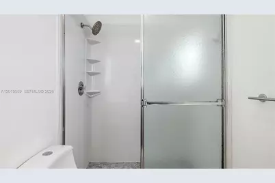 9531 W Heather Ln, Miramar, FL 33025 - Photo 23
