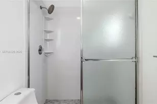9531 W Heather Ln, Miramar, FL 33025 - Photo 23