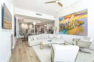 100 S Pointe Dr, Miami Beach, FL 33139 - Photo 3
