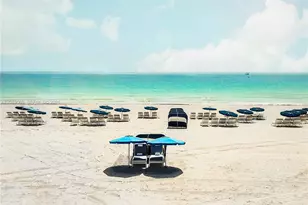 100 S Pointe Dr, Miami Beach, FL 33139 - Photo 27