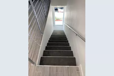 312 E 6th St #A, Hialeah, FL 33010 - Photo 3
