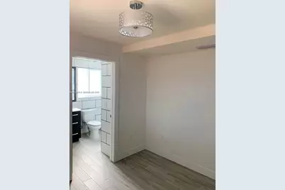312 E 6th St #A, Hialeah, FL 33010 - Photo 7
