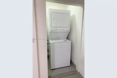 312 E 6th St #A, Hialeah, FL 33010 - Photo 13