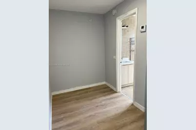 7820 NE Bayshore Ct #209, Miami, FL 33138 - Photo 7