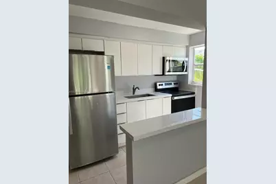 7820 NE Bayshore Ct #209, Miami, FL 33138 - Photo 3