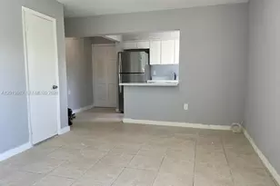 7820 NE Bayshore Ct, Miami, FL 33138 - Photo 5