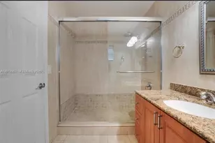 3643 Estepona Ave, Doral, FL 33178 - Photo 5