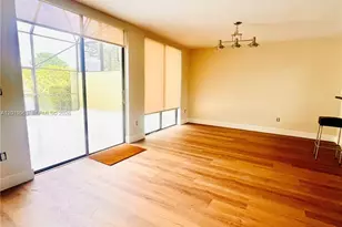 3643 Estepona Ave, Doral, FL 33178 - Photo 5