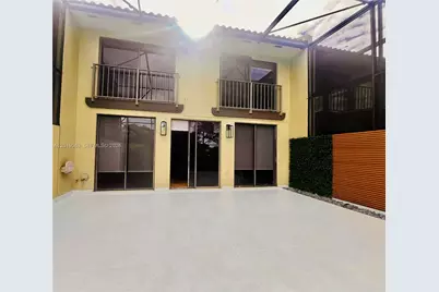 3643 Estepona Ave #B28-A, Doral, FL 33178 - Photo 9