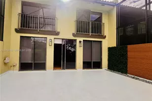 3643 Estepona Ave, Doral, FL 33178 - Photo 9