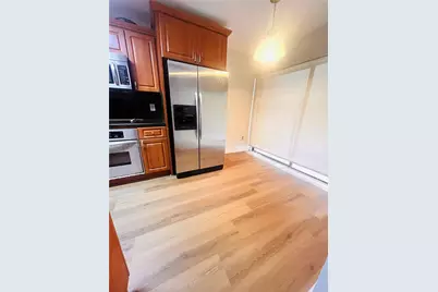 3643 Estepona Ave #B28-A, Doral, FL 33178 - Photo 3