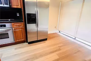 3643 Estepona Ave, Doral, FL 33178 - Photo 3
