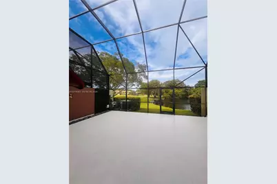3643 Estepona Ave #B28-A, Doral, FL 33178 - Photo 13