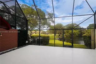 3643 Estepona Ave, Doral, FL 33178 - Photo 13