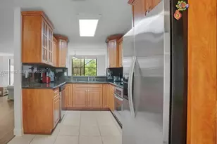 3643 Estepona Ave, Doral, FL 33178 - Photo 3