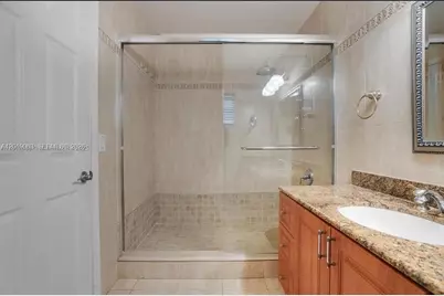 3643 Estepona Ave #B28-A, Doral, FL 33178 - Photo 7
