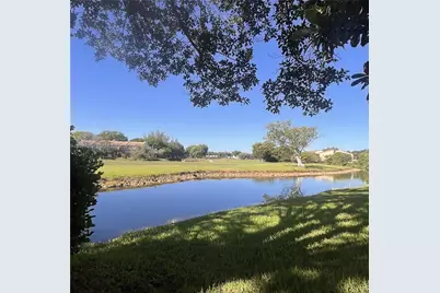 3643 Estepona Ave #B28-A, Doral, FL 33178 - Photo 9