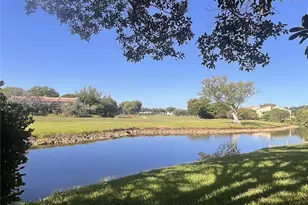 3643 Estepona Ave, Doral, FL 33178 - Photo 9