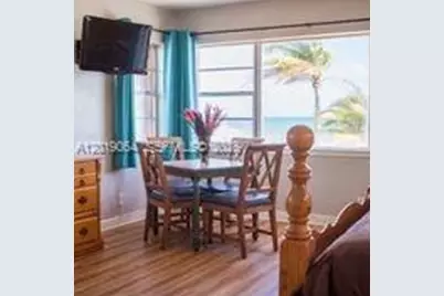 0 N Surf Rd, Hollywood, FL 33019 - Photo 7