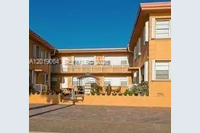 0 N Surf Rd, Hollywood, FL 33019 - Photo 9