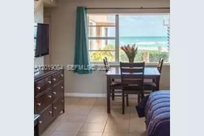 0 N Surf Rd, Hollywood, FL 33019 - Photo 5