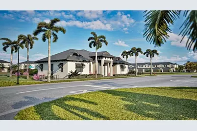 4957 Oakmont Dr #5838, Dania Beach, FL 33312 - Photo 21