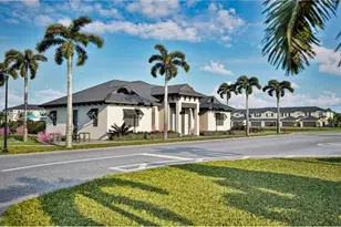 4957 Oakmont Dr, Dania Beach, FL 33312 - Photo 21
