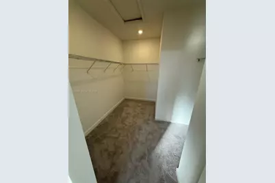 4957 Oakmont Dr #5838, Dania Beach, FL 33312 - Photo 19
