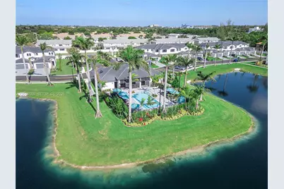4957 Oakmont Dr #5838, Dania Beach, FL 33312 - Photo 33
