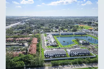 4957 Oakmont Dr #5838, Dania Beach, FL 33312 - Photo 31