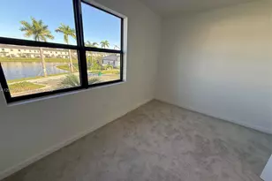 4957 Oakmont Dr, Dania Beach, FL 33312 - Photo 11