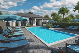 4957 Oakmont Dr, Dania Beach, FL 33312 - Photo 25