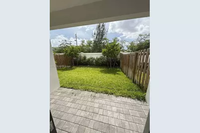 4957 Oakmont Dr #5838, Dania Beach, FL 33312 - Photo 29