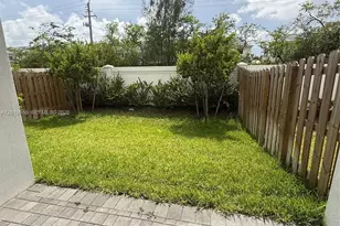 4957 Oakmont Dr, Dania Beach, FL 33312 - Photo 29