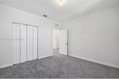 4957 Oakmont Dr #5838, Dania Beach, FL 33312 - Photo 37