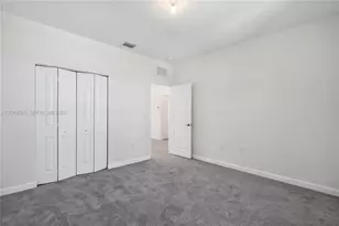 4957 Oakmont Dr, Dania Beach, FL 33312 - Photo 37