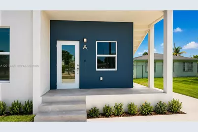 526 NW 6th St, Hallandale Beach, FL 33009 - Photo 7