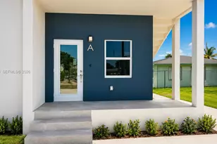 526 NW 6th St, Hallandale Beach, FL 33009 - Photo 7