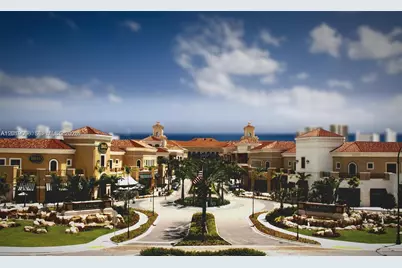 526 NW 6th St, Hallandale Beach, FL 33009 - Photo 25