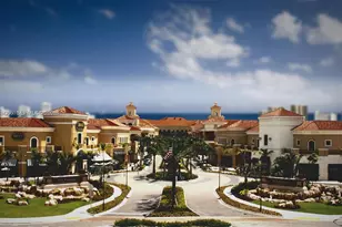 526 NW 6th St, Hallandale Beach, FL 33009 - Photo 25