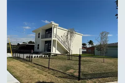526 NW 6th St, Hallandale Beach, FL 33009 - Photo 5
