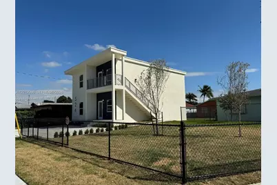 526 NW 6th St, Hallandale Beach, FL 33009 - Photo 5